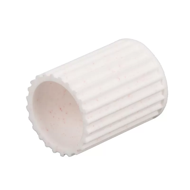 WDK-7404 Фильтрующий элемент, 40 мк, WiederKraft WDK-7404 Фильтрующий элемент, 40 мк, WiederKraft