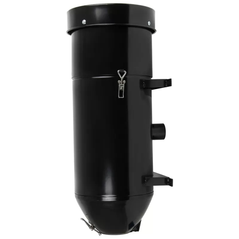 WDK-83353 Вытяжной блок пескоструйной камеры, WiederKraft WDK-83353 Вытяжной блок пескоструйной камеры, WiederKraft