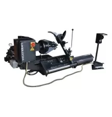 WDK-T580 Грузовой шиномонтажный стенд для колес до 58", 380В