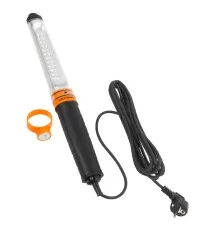 WDK-WL2210005 Raptor XL Переносной светодиодный светильник XL, 220 В, длина провода 5 м