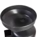 WDK-89182 Маслосменная установка 80 л, WiederKraft