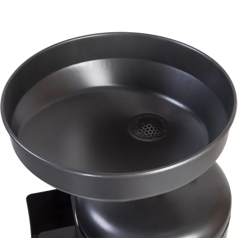 WDK-89182 Маслосменная установка 80 л, WiederKraft WDK-89182 Маслосменная установка 80 л, WiederKraft