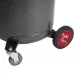 WDK-89182 Маслосменная установка 80 л, WiederKraft