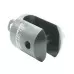 OPT-HBR40 Ремкомплект для шарнирного воротка 1/2", OPTIMUS