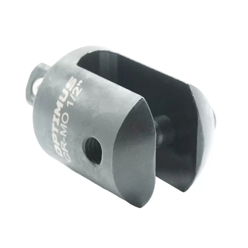 OPT-HBR40 Ремкомплект для шарнирного воротка 1/2", OPTIMUS OPT-HBR40 Ремкомплект для шарнирного воротка 1/2", OPTIMUS