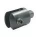 OPT-HBR40 Ремкомплект для шарнирного воротка 1/2", OPTIMUS