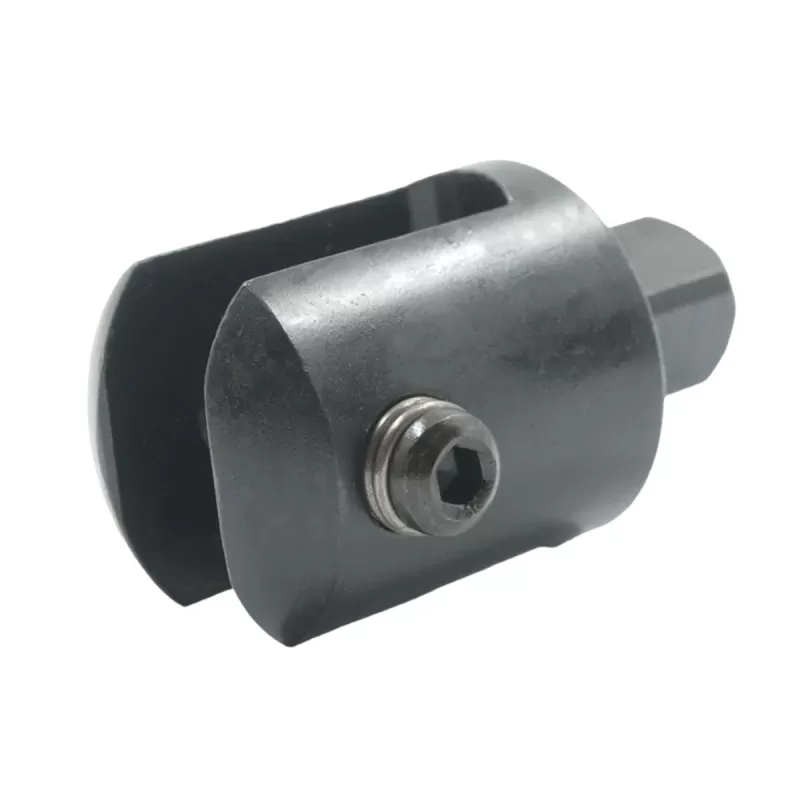 OPT-HBR40 Ремкомплект для шарнирного воротка 1/2", OPTIMUS OPT-HBR40 Ремкомплект для шарнирного воротка 1/2", OPTIMUS