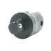 OPT-HBR40 Ремкомплект для шарнирного воротка 1/2", OPTIMUS