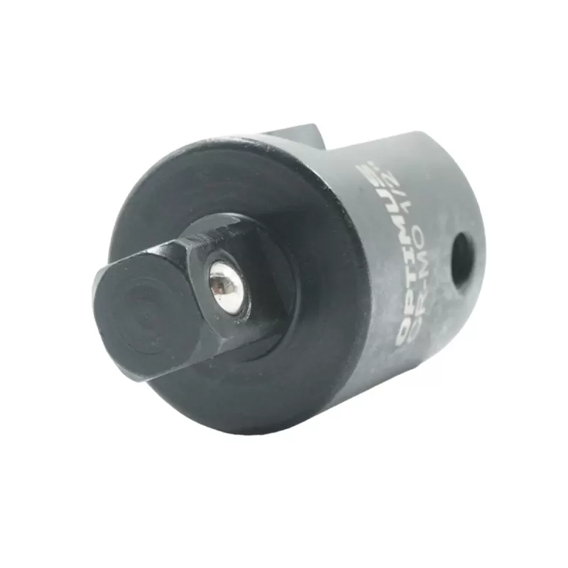 OPT-HBR40 Ремкомплект для шарнирного воротка 1/2", OPTIMUS OPT-HBR40 Ремкомплект для шарнирного воротка 1/2", OPTIMUS