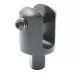 OPT-HBR40 Ремкомплект для шарнирного воротка 1/2", OPTIMUS