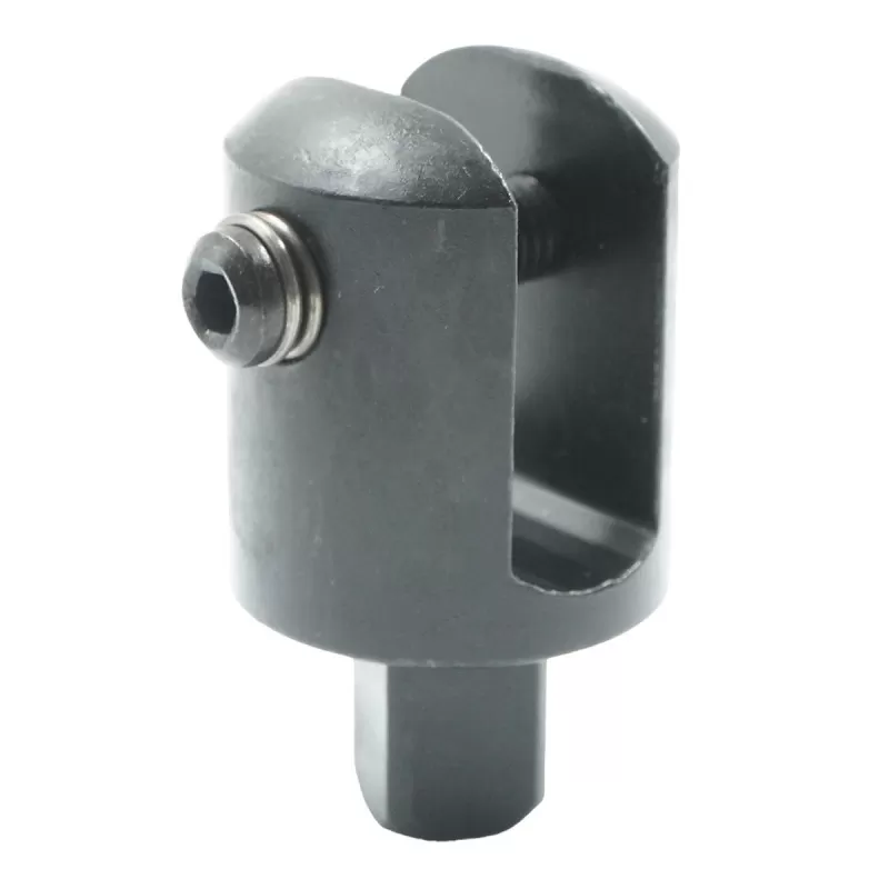 OPT-HBR40 Ремкомплект для шарнирного воротка 1/2", OPTIMUS OPT-HBR40 Ремкомплект для шарнирного воротка 1/2", OPTIMUS