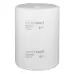 WDK-CIF600 Потолочный фильтр 2,00*20м*22мм