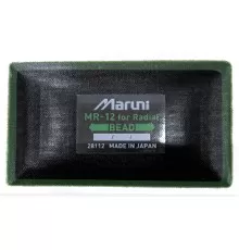 MR-12 Заплатки MR-12, 70*120мм (1*10)