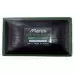 MR-12 Заплатки MR-12, 70*120мм (1*10), Maruni