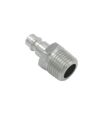 OPT-740PMA Штуцер быстроразъемного соединения с наружной резьбой 1/2"