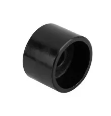 OPT-8040-11 Колесо переднее  для подкатного домкрата