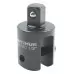 OPT-HBR40 Ремкомплект для шарнирного воротка 1/2", OPTIMUS