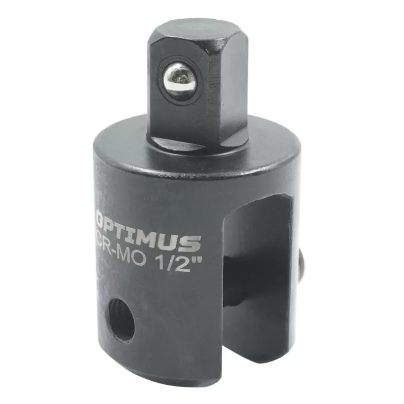OPT-HBR40 Ремкомплект для шарнирного воротка 1/2", OPTIMUS OPT-HBR40 Ремкомплект для шарнирного воротка 1/2", OPTIMUS