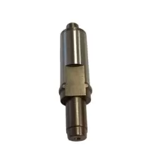 WDK-21420-29 Вал кривошипный для трещотки WDK-21420