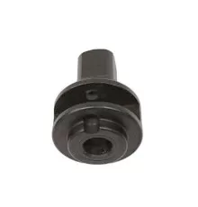 WDK-21420-42 Вал-квадрат 1/2" для трещотки WDK-21420