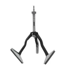 WDK-214219 Хон для цилиндров до 4"