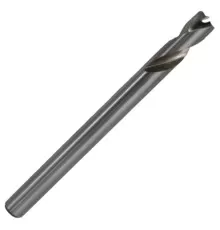 WDK-65119  Сверло для высверливания точечной сварки 6х70 мм