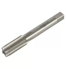 WDK-STI1010 Метчик STI для резьбовых вставок M10X1,0, HSS