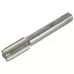 WDK-STI1412 Метчик STI для резьбовых вставок M14X1,25, HSS, WiederKraft