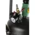 WDK-89842 Распылитель химии для бесконтактной мойки, 20 л, WiederKraft