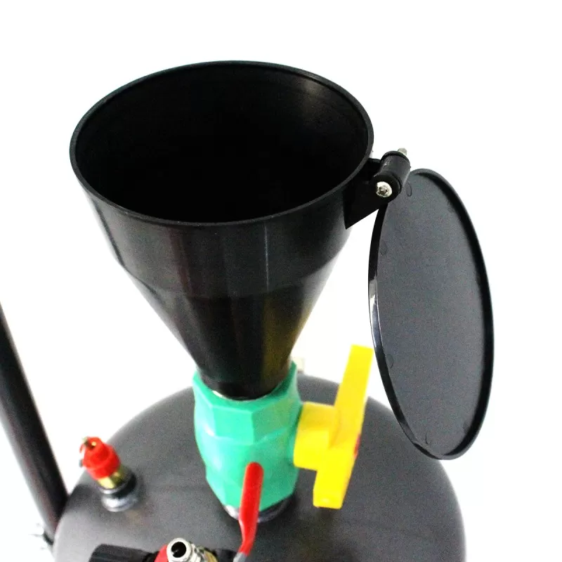 WDK-89842 Распылитель химии для бесконтактной мойки, 20 л, WiederKraft WDK-89842 Распылитель химии для бесконтактной мойки, 20 л, WiederKraft