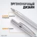 WDK-SP01 Твердосплавной карандаш чертилка, WiederKraft