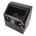 WDK-83110D Камера пескоструйная 110 л, в комплекте с абразивом, WiederKraft