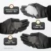 WDK-83110D Камера пескоструйная 110 л, в комплекте с абразивом, WiederKraft