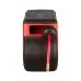 WDK-85240 Пневматический шланг в катушке, 15+1 м, WiederKraft