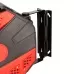 WDK-85240 Пневматический шланг в катушке, 15+1 м, WiederKraft