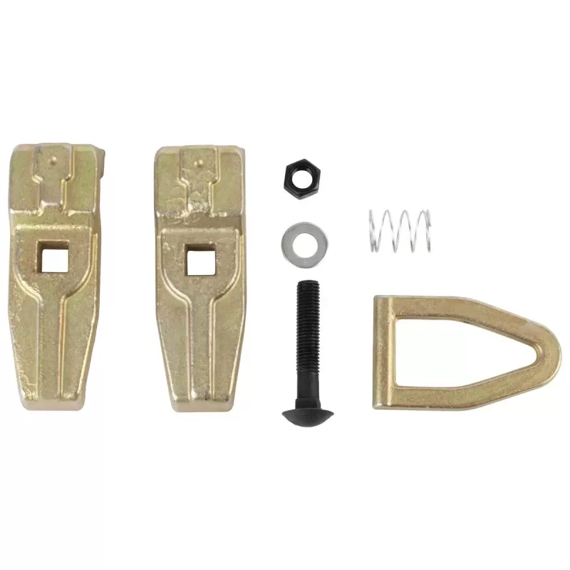 WDK-0212 Захват кузовной 3 т. Размеры губок 54 мм, WiederKraft WDK-0212 Захват кузовной 3 т. Размеры губок 54 мм, WiederKraft