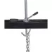 WDK-83105 Траверса для вывешивания двигателя, г/п 500 кг, WiederKraft