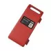 WDK-214308A Компрессометр для бензиновых двигателей, WiederKraft