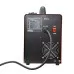 Weld Pro 180 Сварочный аппарат инверторный 180A, 220В MIG/MAG/MMA, WiederKraft