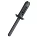 WDK-65486 Пластиковые заклёпки для ручного заклёпочника 6,6х17,2 мм, 50 шт, WiederKraft