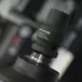 OPT-40112 Набор ударных головок 1/2", 10-24 мм, 10 предметов, OPTIMUS