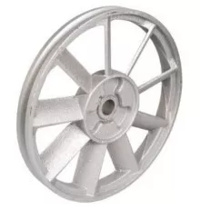 OPT-301042-39 Шкив компрессорной головки