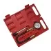 WDK-214308A Компрессометр для бензиновых двигателей, WiederKraft