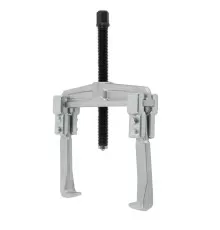 WDK-214792 Съемник раздвижной двухлапый 150 х 150 мм
