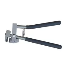 WDK-65028 Кромкогиб жестянщика