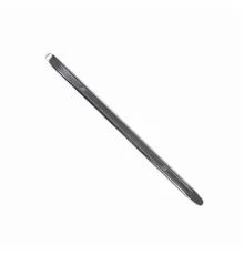 WDK-A6051020 Монтажная лопатка 20”, 510 мм