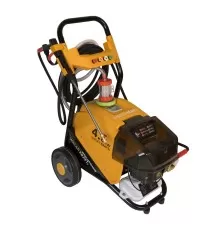 WDK-HPW4600 Аппарат высокого давления 4.6КВт; 380В; 180 бар; 780л/ч