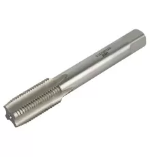 WDK-STI1415 Метчик STI для резьбовых вставок М14x1,5, HSS