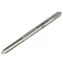WDK-STI0305 Метчик STI для резьбовых вставок M3X0,5, HSS