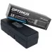 OPT-SI3013 Ударная отвертка с набором бит, 13 предметов, OPTIMUS